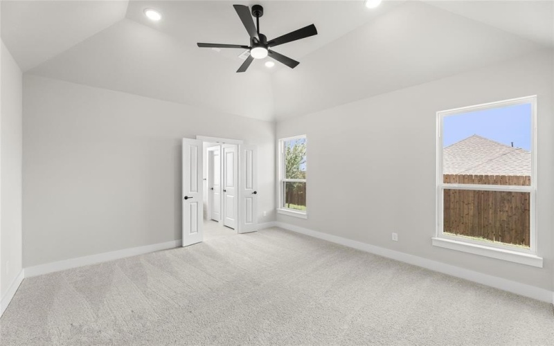 713 Wilderness Point Lane, Anna, TX 75409, 3 Habitaciones Habitaciones , ,2 BañosBaños,Residential,En Venta,713 Wilderness Point Lane,20686772