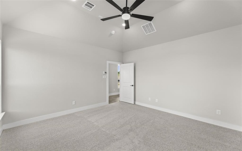 713 Wilderness Point Lane, Anna, TX 75409, 3 Habitaciones Habitaciones , ,2 BañosBaños,Residential,En Venta,713 Wilderness Point Lane,20686772