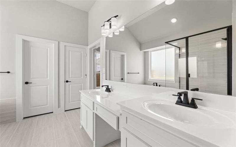 713 Wilderness Point Lane, Anna, TX 75409, 3 Habitaciones Habitaciones , ,2 BañosBaños,Residential,En Venta,713 Wilderness Point Lane,20686772