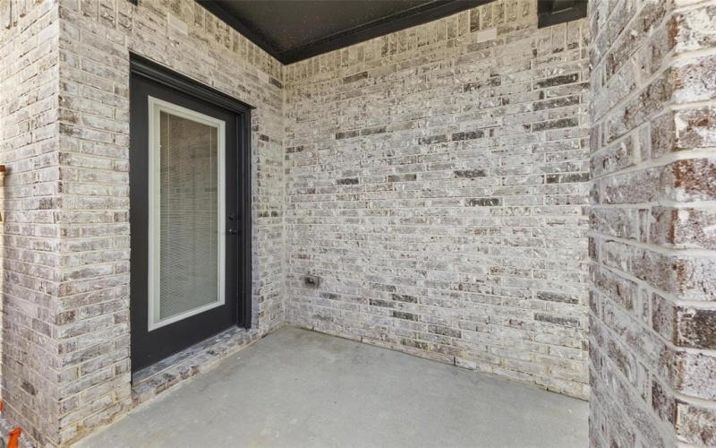 713 Wilderness Point Lane, Anna, TX 75409, 3 Habitaciones Habitaciones , ,2 BañosBaños,Residential,En Venta,713 Wilderness Point Lane,20686772