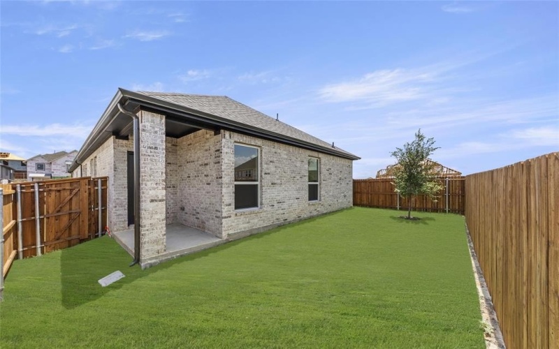 713 Wilderness Point Lane, Anna, TX 75409, 3 Habitaciones Habitaciones , ,2 BañosBaños,Residential,En Venta,713 Wilderness Point Lane,20686772