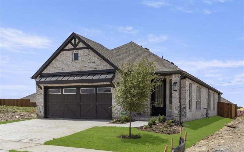 713 Wilderness Point Lane, Anna, TX 75409, 3 Habitaciones Habitaciones , ,2 BañosBaños,Residential,En Venta,713 Wilderness Point Lane,20686772