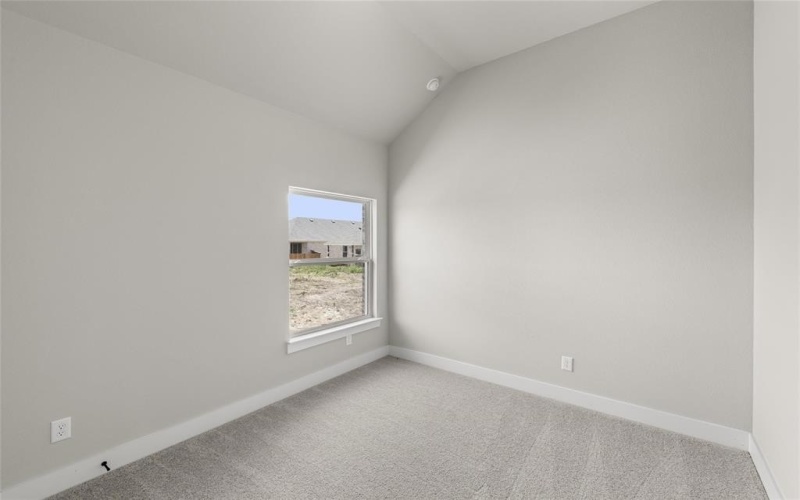 713 Wilderness Point Lane, Anna, TX 75409, 3 Habitaciones Habitaciones , ,2 BañosBaños,Residential,En Venta,713 Wilderness Point Lane,20686772