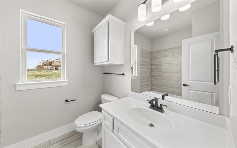 713 Wilderness Point Lane, Anna, TX 75409, 3 Habitaciones Habitaciones , ,2 BañosBaños,Residential,En Venta,713 Wilderness Point Lane,20686772