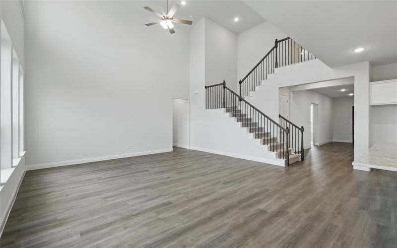 16416 Flatlands Way, Celina, TX 75009, 6 Bedrooms Bedrooms, ,5 BathroomsBathrooms,Residential,For Sale,16416 Flatlands Way,20687678