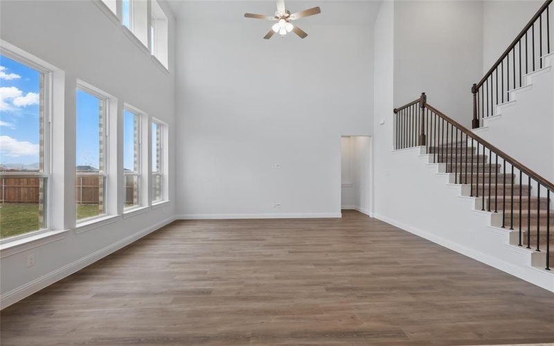 16416 Flatlands Way, Celina, TX 75009, 6 Bedrooms Bedrooms, ,5 BathroomsBathrooms,Residential,For Sale,16416 Flatlands Way,20687678