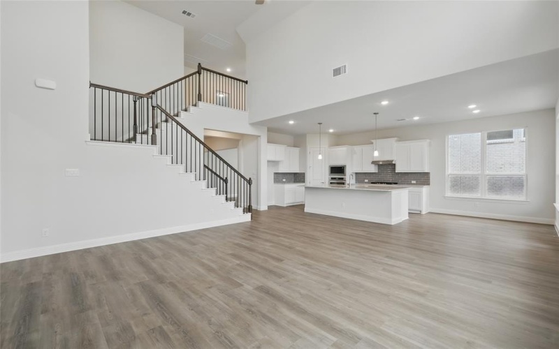 16416 Flatlands Way, Celina, TX 75009, 6 Bedrooms Bedrooms, ,5 BathroomsBathrooms,Residential,For Sale,16416 Flatlands Way,20687678