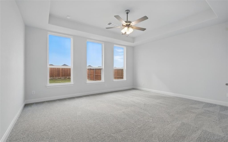 16416 Flatlands Way, Celina, TX 75009, 6 Bedrooms Bedrooms, ,5 BathroomsBathrooms,Residential,For Sale,16416 Flatlands Way,20687678