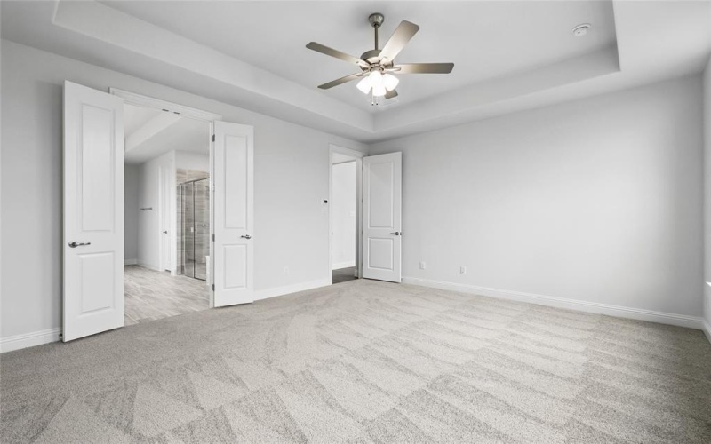 16416 Flatlands Way, Celina, TX 75009, 6 Bedrooms Bedrooms, ,5 BathroomsBathrooms,Residential,For Sale,16416 Flatlands Way,20687678