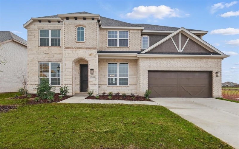 16416 Flatlands Way, Celina, TX 75009, 6 Bedrooms Bedrooms, ,5 BathroomsBathrooms,Residential,For Sale,16416 Flatlands Way,20687678