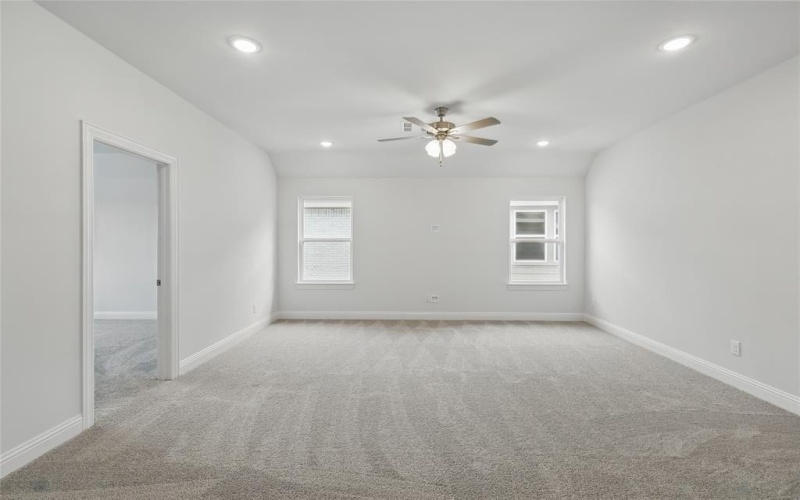16416 Flatlands Way, Celina, TX 75009, 6 Bedrooms Bedrooms, ,5 BathroomsBathrooms,Residential,For Sale,16416 Flatlands Way,20687678