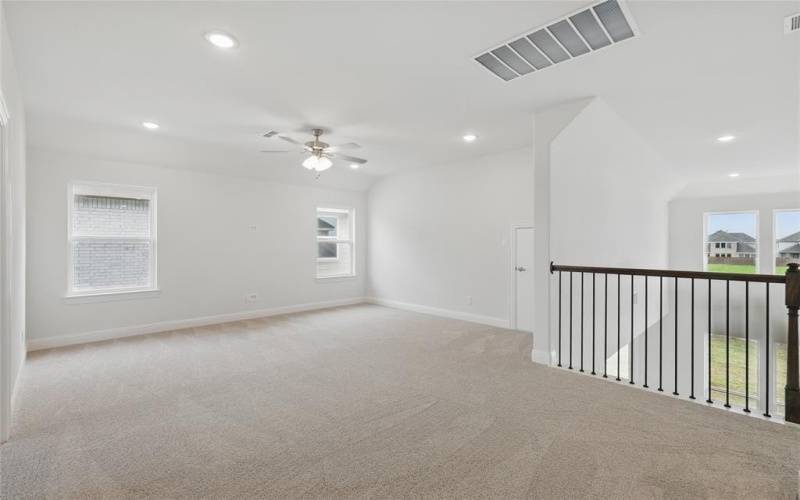 16416 Flatlands Way, Celina, TX 75009, 6 Bedrooms Bedrooms, ,5 BathroomsBathrooms,Residential,For Sale,16416 Flatlands Way,20687678