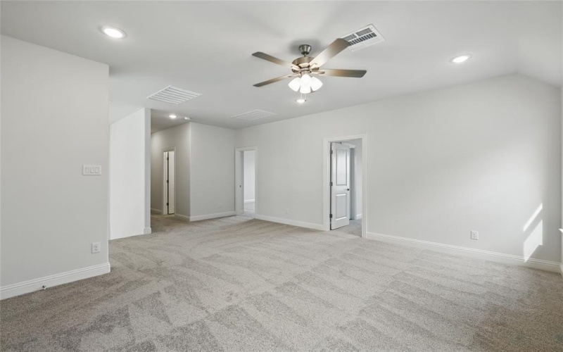 16416 Flatlands Way, Celina, TX 75009, 6 Bedrooms Bedrooms, ,5 BathroomsBathrooms,Residential,For Sale,16416 Flatlands Way,20687678