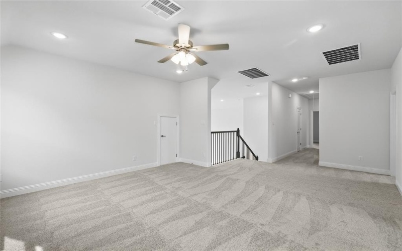 16416 Flatlands Way, Celina, TX 75009, 6 Bedrooms Bedrooms, ,5 BathroomsBathrooms,Residential,For Sale,16416 Flatlands Way,20687678