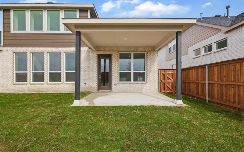 16416 Flatlands Way, Celina, TX 75009, 6 Bedrooms Bedrooms, ,5 BathroomsBathrooms,Residential,For Sale,16416 Flatlands Way,20687678