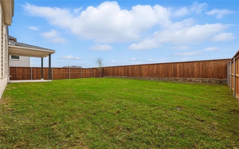 16416 Flatlands Way, Celina, TX 75009, 6 Bedrooms Bedrooms, ,5 BathroomsBathrooms,Residential,For Sale,16416 Flatlands Way,20687678