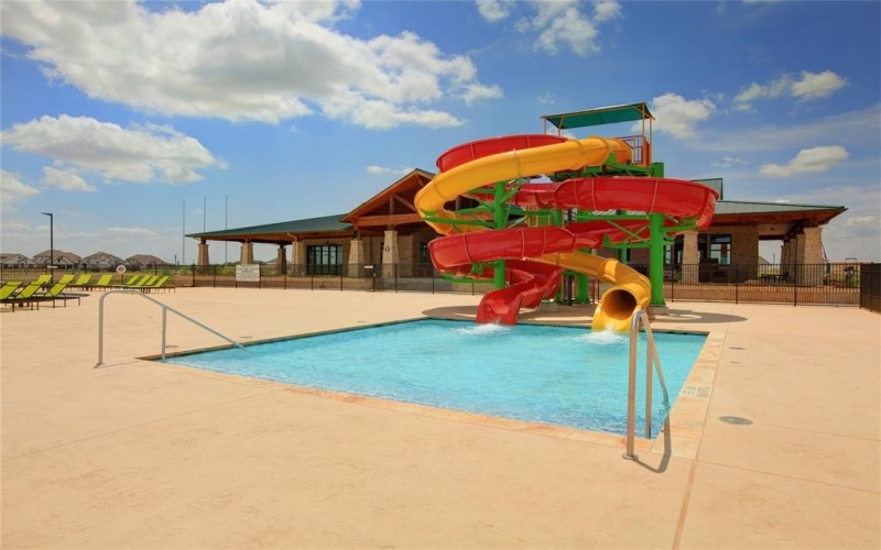 16416 Flatlands Way, Celina, TX 75009, 6 Bedrooms Bedrooms, ,5 BathroomsBathrooms,Residential,For Sale,16416 Flatlands Way,20687678