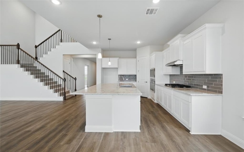 16416 Flatlands Way, Celina, TX 75009, 6 Bedrooms Bedrooms, ,5 BathroomsBathrooms,Residential,For Sale,16416 Flatlands Way,20687678