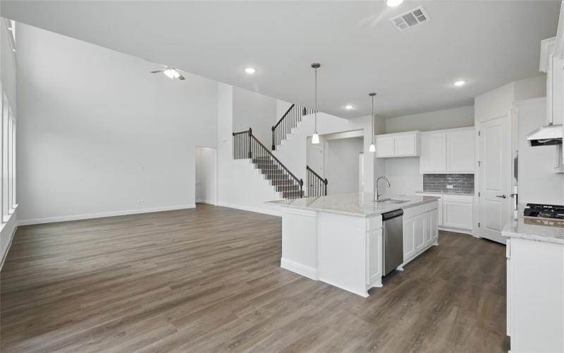 16416 Flatlands Way, Celina, TX 75009, 6 Bedrooms Bedrooms, ,5 BathroomsBathrooms,Residential,For Sale,16416 Flatlands Way,20687678