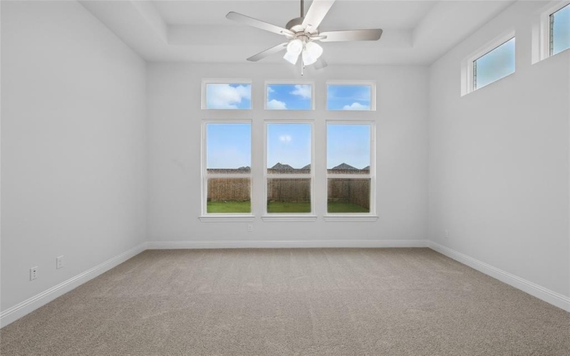 16420 Flatlands Way, Celina, TX 75009, 5 Habitaciones Habitaciones , ,5 BañosBaños,Residential,En Venta,16420 Flatlands Way,20687680