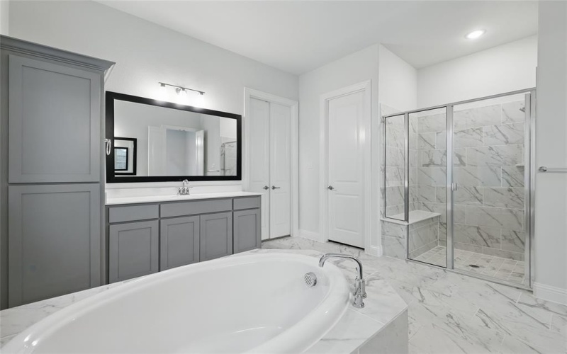16420 Flatlands Way, Celina, TX 75009, 5 Habitaciones Habitaciones , ,5 BañosBaños,Residential,En Venta,16420 Flatlands Way,20687680