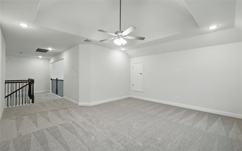 16420 Flatlands Way, Celina, TX 75009, 5 Habitaciones Habitaciones , ,5 BañosBaños,Residential,En Venta,16420 Flatlands Way,20687680