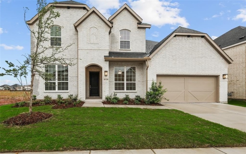 16420 Flatlands Way, Celina, TX 75009, 5 Habitaciones Habitaciones , ,5 BañosBaños,Residential,En Venta,16420 Flatlands Way,20687680