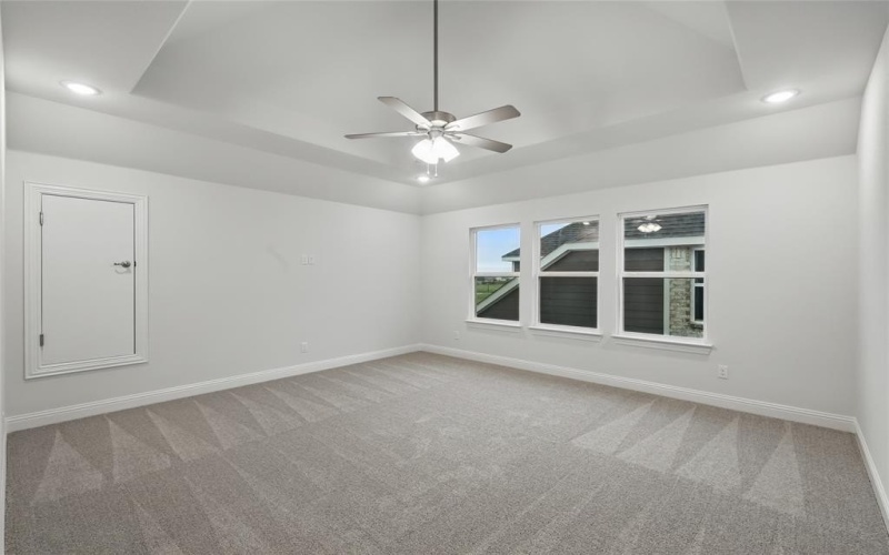 16420 Flatlands Way, Celina, TX 75009, 5 Habitaciones Habitaciones , ,5 BañosBaños,Residential,En Venta,16420 Flatlands Way,20687680