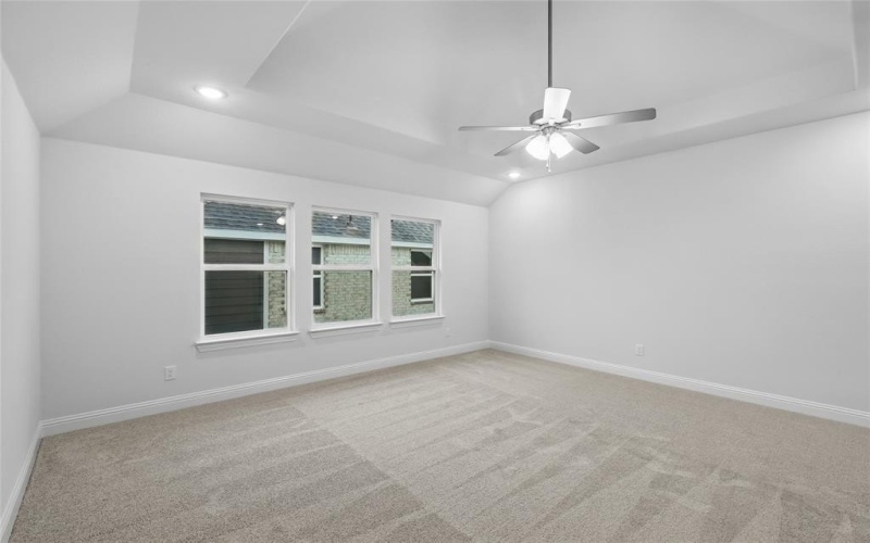 16420 Flatlands Way, Celina, TX 75009, 5 Habitaciones Habitaciones , ,5 BañosBaños,Residential,En Venta,16420 Flatlands Way,20687680