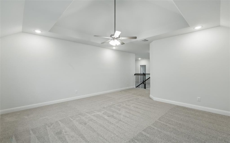 16420 Flatlands Way, Celina, TX 75009, 5 Habitaciones Habitaciones , ,5 BañosBaños,Residential,En Venta,16420 Flatlands Way,20687680