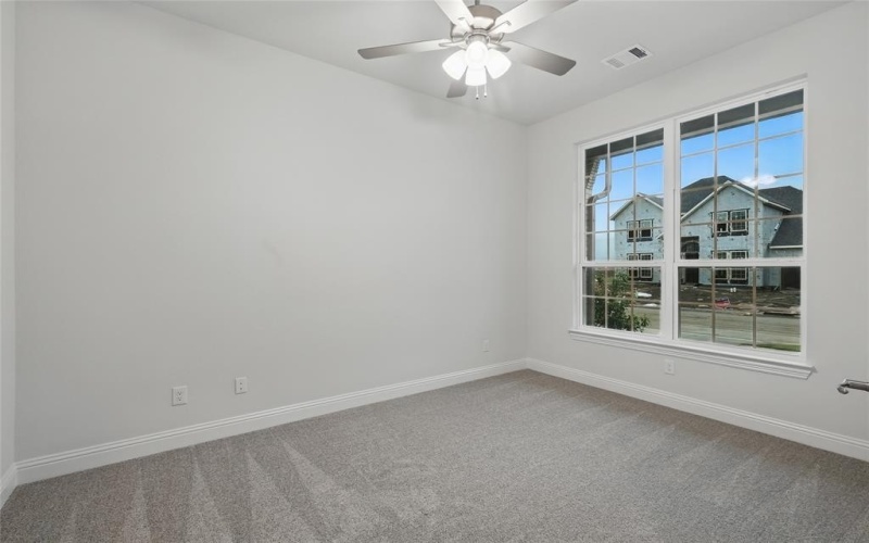 16420 Flatlands Way, Celina, TX 75009, 5 Habitaciones Habitaciones , ,5 BañosBaños,Residential,En Venta,16420 Flatlands Way,20687680