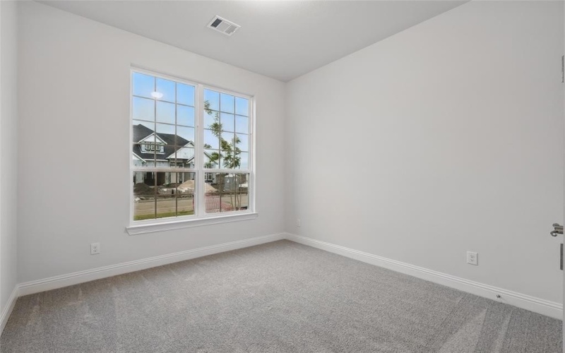 16420 Flatlands Way, Celina, TX 75009, 5 Habitaciones Habitaciones , ,5 BañosBaños,Residential,En Venta,16420 Flatlands Way,20687680