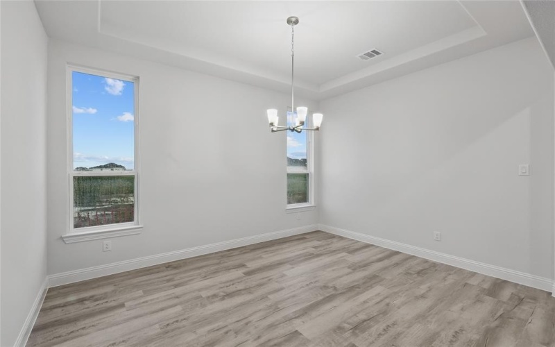 16420 Flatlands Way, Celina, TX 75009, 5 Habitaciones Habitaciones , ,5 BañosBaños,Residential,En Venta,16420 Flatlands Way,20687680