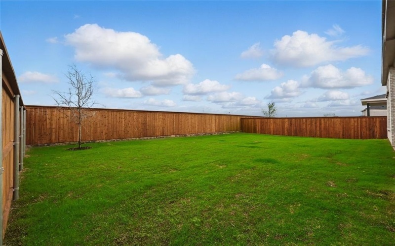 16420 Flatlands Way, Celina, TX 75009, 5 Habitaciones Habitaciones , ,5 BañosBaños,Residential,En Venta,16420 Flatlands Way,20687680