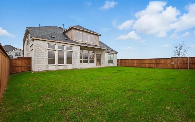 16420 Flatlands Way, Celina, TX 75009, 5 Habitaciones Habitaciones , ,5 BañosBaños,Residential,En Venta,16420 Flatlands Way,20687680