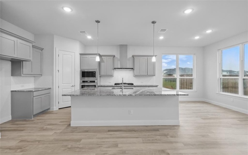 16420 Flatlands Way, Celina, TX 75009, 5 Habitaciones Habitaciones , ,5 BañosBaños,Residential,En Venta,16420 Flatlands Way,20687680