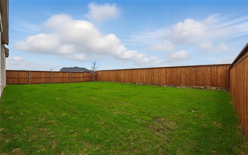 16420 Flatlands Way, Celina, TX 75009, 5 Habitaciones Habitaciones , ,5 BañosBaños,Residential,En Venta,16420 Flatlands Way,20687680