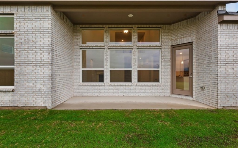 16420 Flatlands Way, Celina, TX 75009, 5 Habitaciones Habitaciones , ,5 BañosBaños,Residential,En Venta,16420 Flatlands Way,20687680