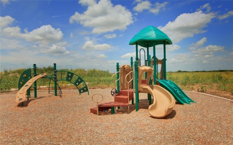 16420 Flatlands Way, Celina, TX 75009, 5 Habitaciones Habitaciones , ,5 BañosBaños,Residential,En Venta,16420 Flatlands Way,20687680