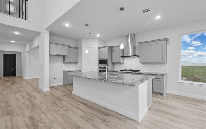 16420 Flatlands Way, Celina, TX 75009, 5 Habitaciones Habitaciones , ,5 BañosBaños,Residential,En Venta,16420 Flatlands Way,20687680