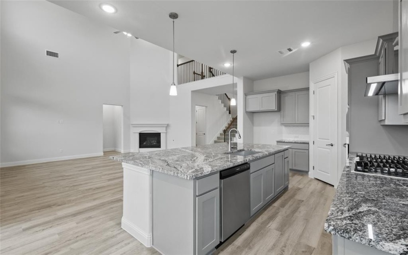 16420 Flatlands Way, Celina, TX 75009, 5 Habitaciones Habitaciones , ,5 BañosBaños,Residential,En Venta,16420 Flatlands Way,20687680