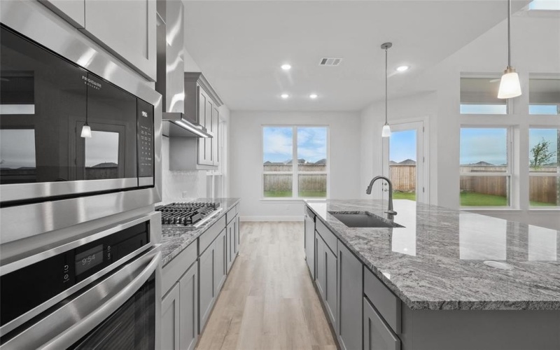16420 Flatlands Way, Celina, TX 75009, 5 Habitaciones Habitaciones , ,5 BañosBaños,Residential,En Venta,16420 Flatlands Way,20687680