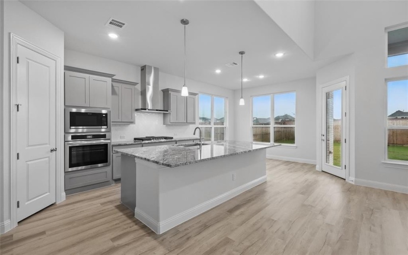 16420 Flatlands Way, Celina, TX 75009, 5 Habitaciones Habitaciones , ,5 BañosBaños,Residential,En Venta,16420 Flatlands Way,20687680