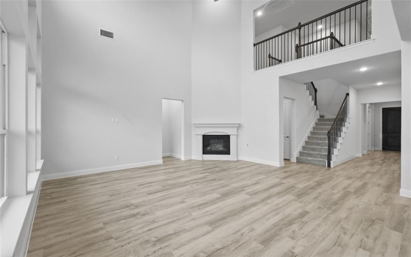 16420 Flatlands Way, Celina, TX 75009, 5 Habitaciones Habitaciones , ,5 BañosBaños,Residential,En Venta,16420 Flatlands Way,20687680