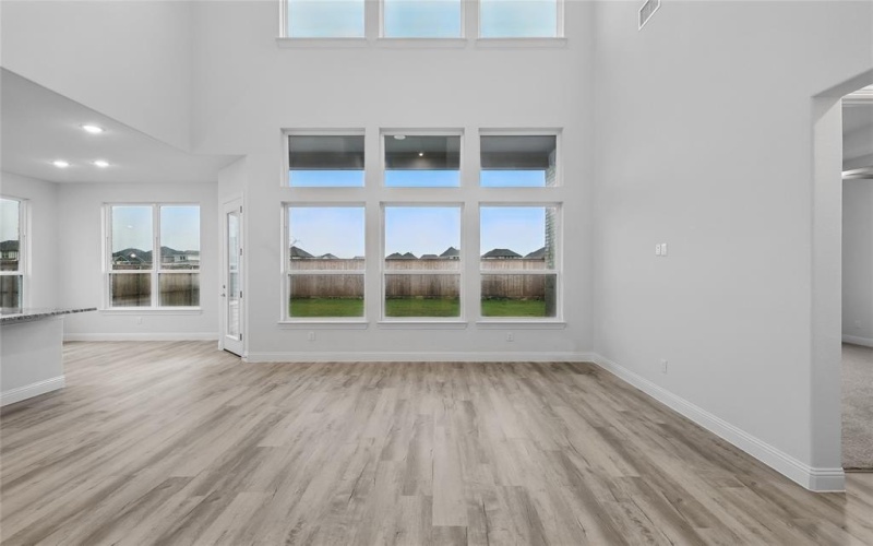 16420 Flatlands Way, Celina, TX 75009, 5 Habitaciones Habitaciones , ,5 BañosBaños,Residential,En Venta,16420 Flatlands Way,20687680