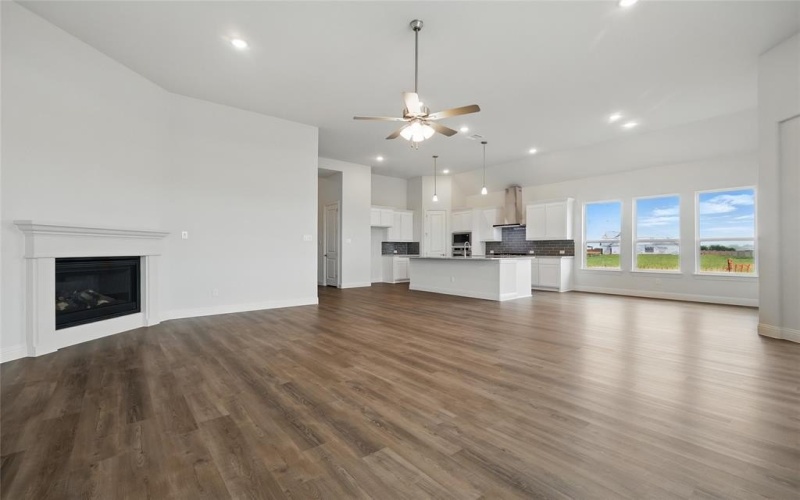 16317 Flatlands Way, Celina, TX 75009, 4 Bedrooms Bedrooms, ,3 BathroomsBathrooms,Residential,For Sale,16317 Flatlands Way,20687685
