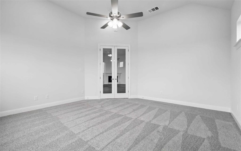 16317 Flatlands Way, Celina, TX 75009, 4 Bedrooms Bedrooms, ,3 BathroomsBathrooms,Residential,For Sale,16317 Flatlands Way,20687685