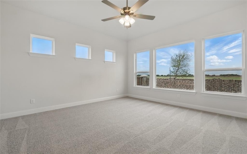 16317 Flatlands Way, Celina, TX 75009, 4 Bedrooms Bedrooms, ,3 BathroomsBathrooms,Residential,For Sale,16317 Flatlands Way,20687685