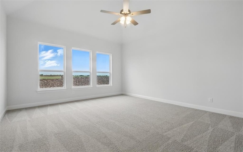 16317 Flatlands Way, Celina, TX 75009, 4 Bedrooms Bedrooms, ,3 BathroomsBathrooms,Residential,For Sale,16317 Flatlands Way,20687685