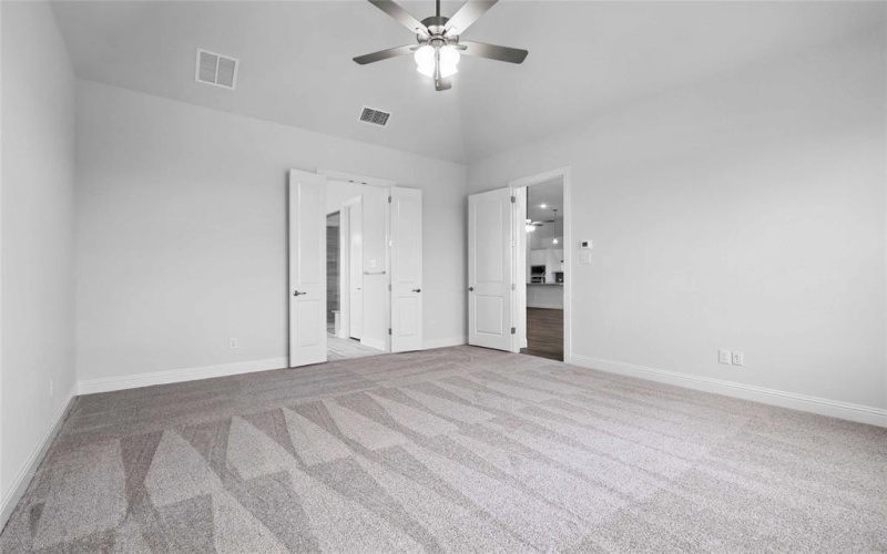 16317 Flatlands Way, Celina, TX 75009, 4 Bedrooms Bedrooms, ,3 BathroomsBathrooms,Residential,For Sale,16317 Flatlands Way,20687685
